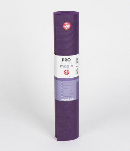 10%OFF[限定SALE] PRO プロ ヨガマット (6mm）