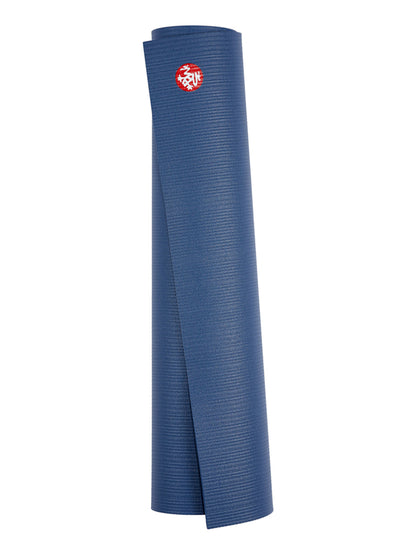 PRO Yoga Mat (6mm) 25SS