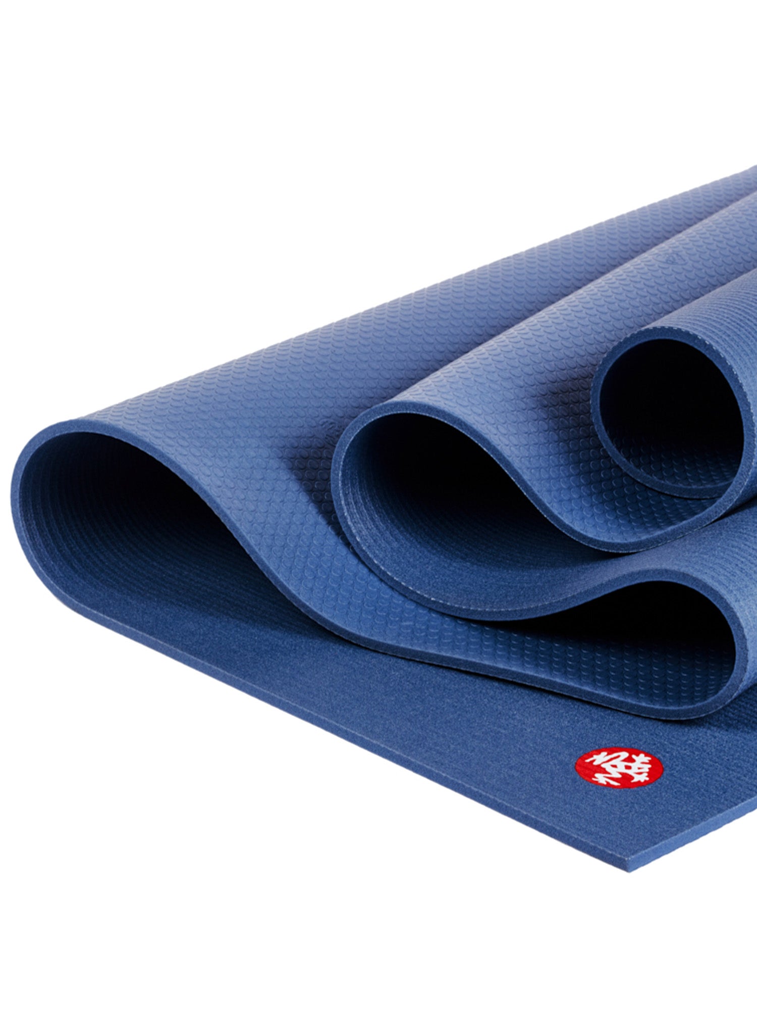 PRO Yoga Mat (6mm) 25SS
