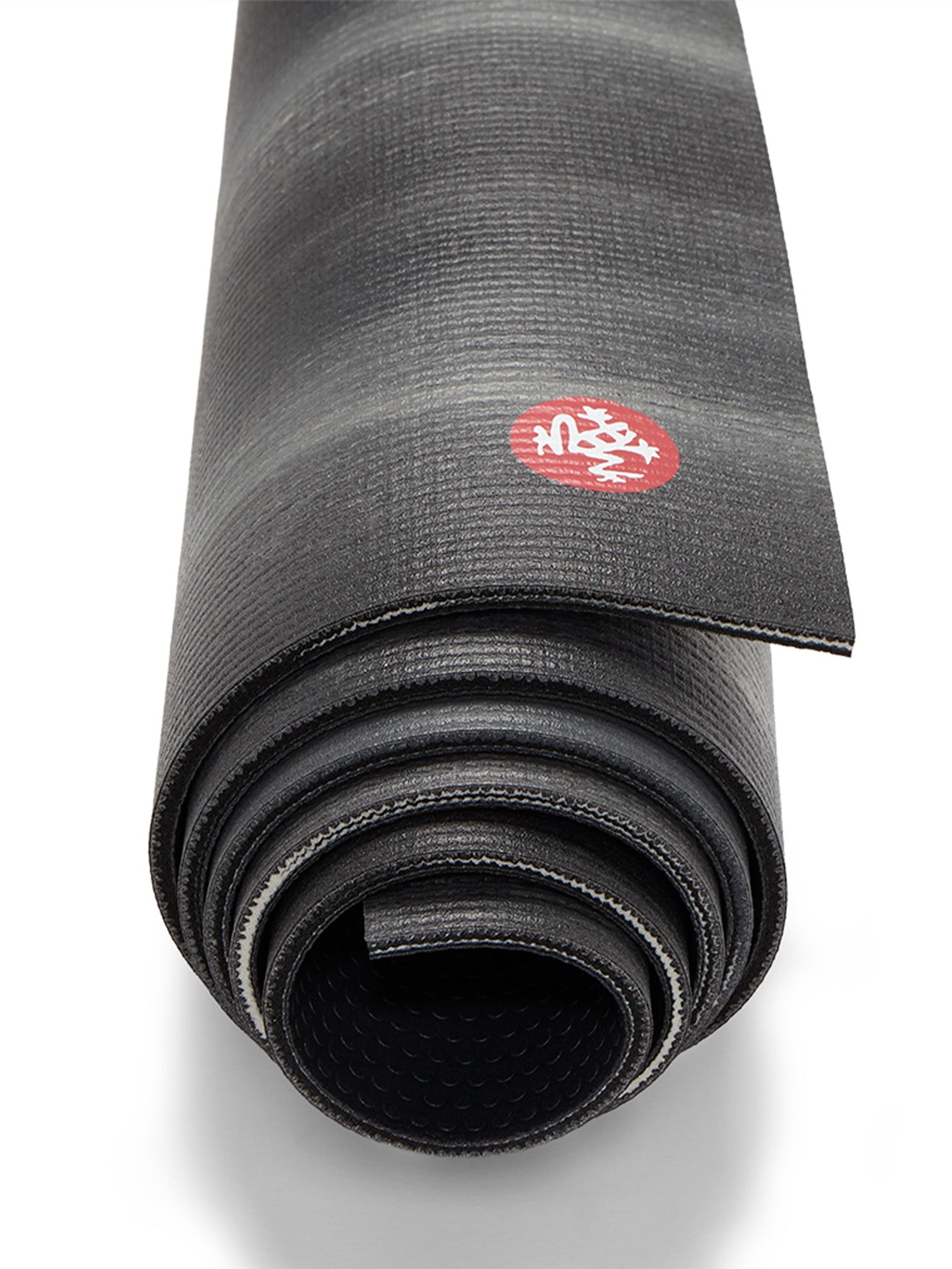 Manduka マンドゥカ PRO プロ ヨガマット (6mm） [1年保証付