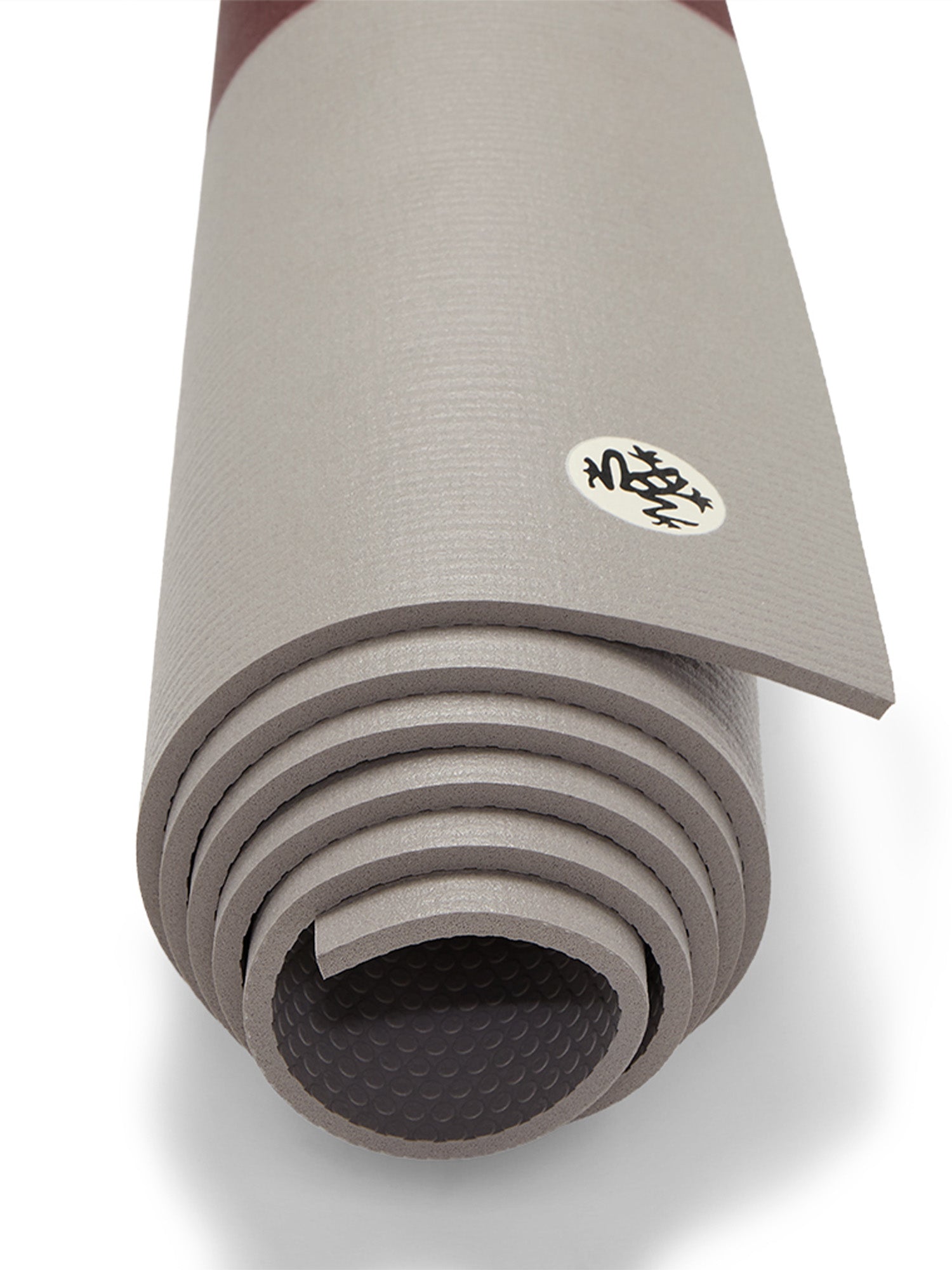 PRO Yoga Mat (6mm) 25SS