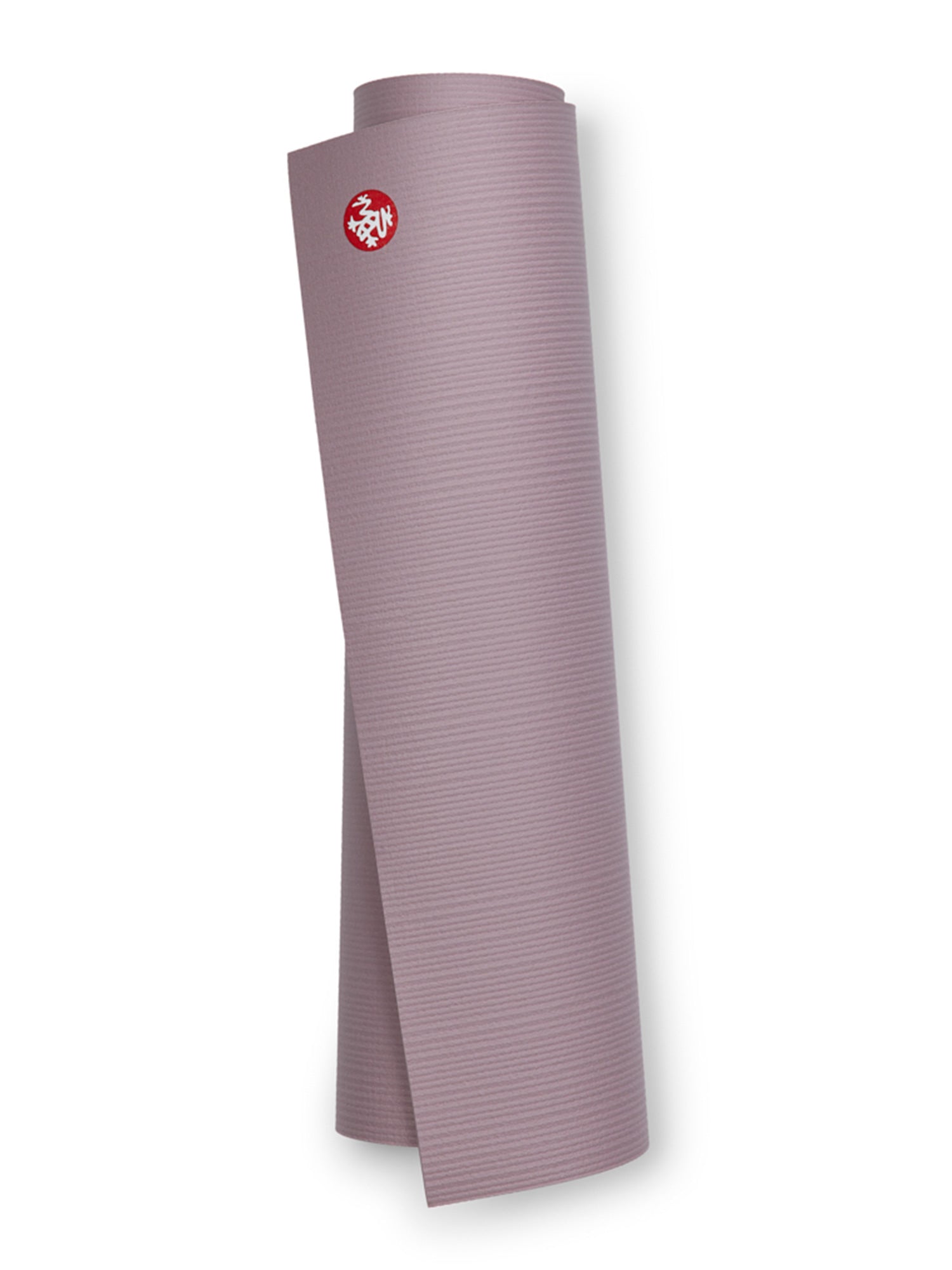 ヨガマット：PRO プロ ヨガマット 6mm｜Manduka JAPAN マンドゥカ[公式] オンラインストア – Manduka マンドゥカ[公式]  ヨガマット ヨガグッズ ヨガウェア