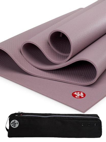10%OFF Manduka ヨガセット【PROヨガマット×マットバッグ】[SALE 3800円OFF~]※クーポン対象外 マンドゥカ 26SS