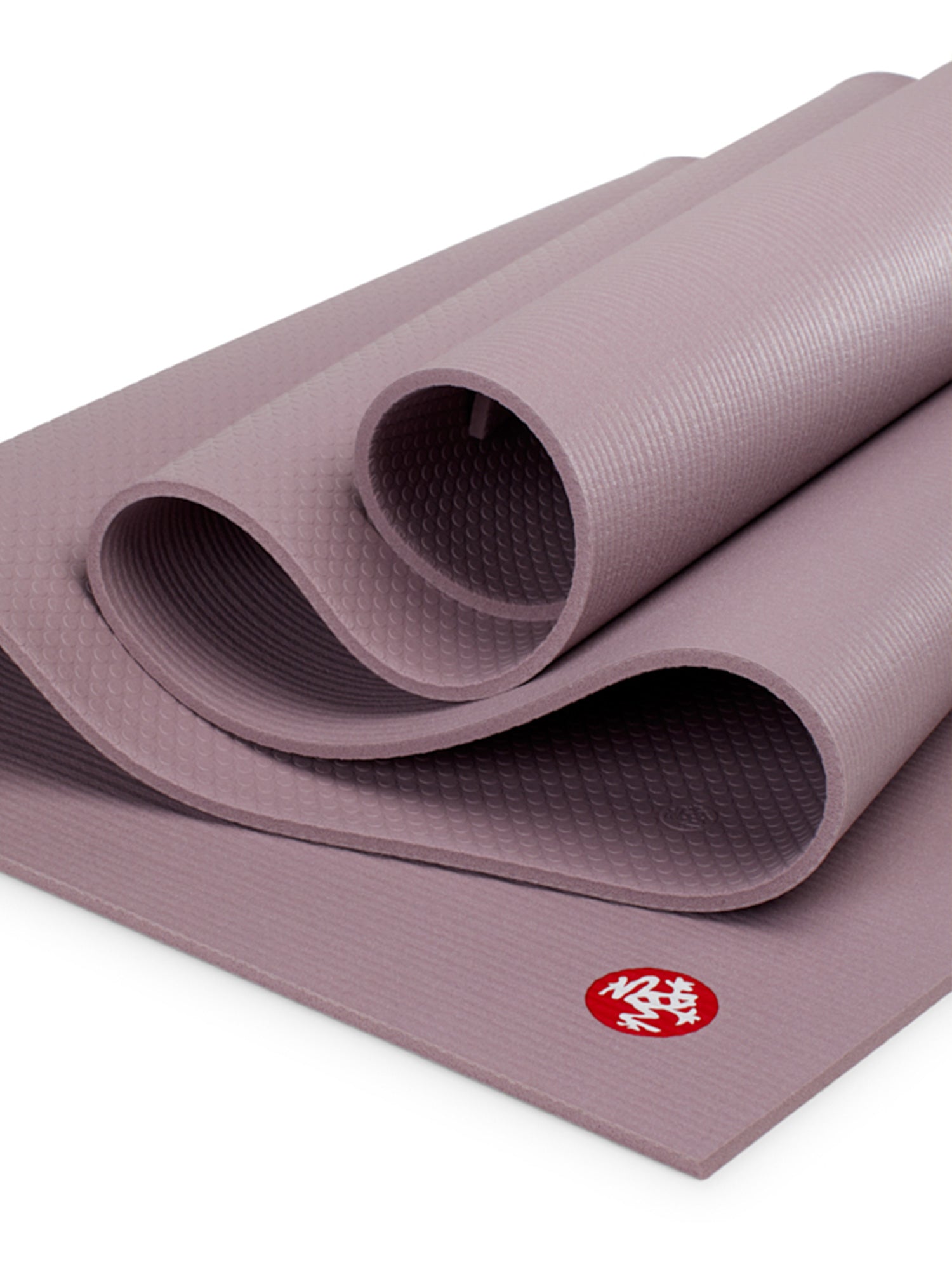 プロ ヨガマット｜Manduka – Manduka マンドゥカ[公式] ヨガマット ヨガグッズ ヨガウェア