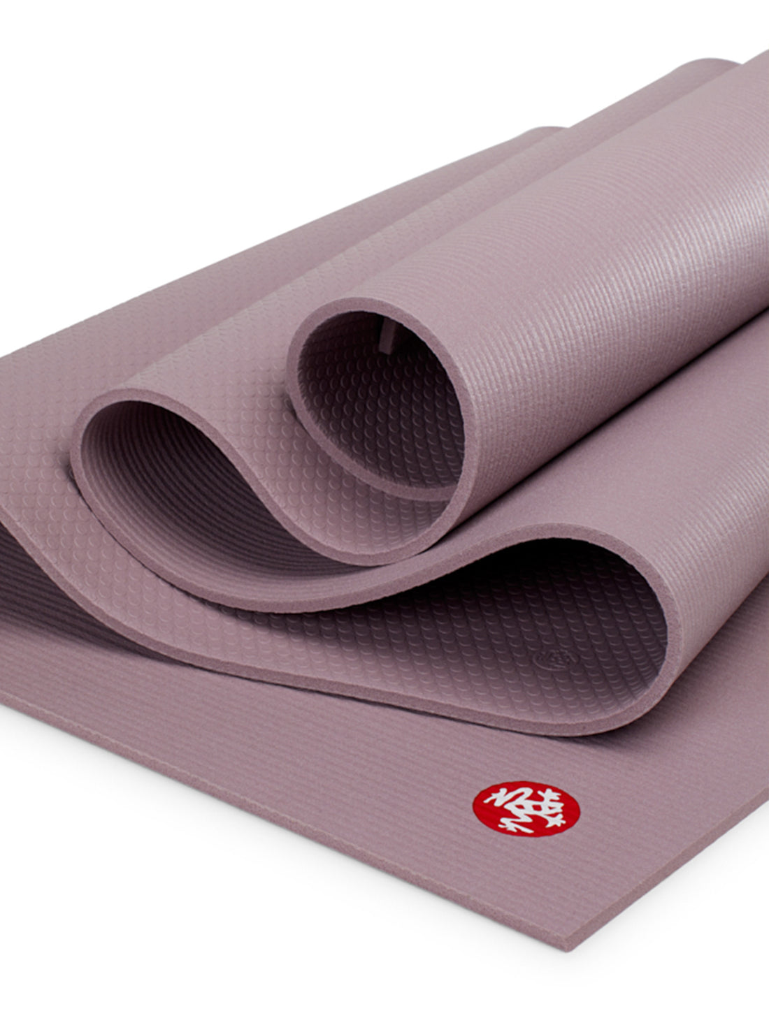 Up to 25% off [Christmas Limited Sale] PRO Yoga Mat (6mm)