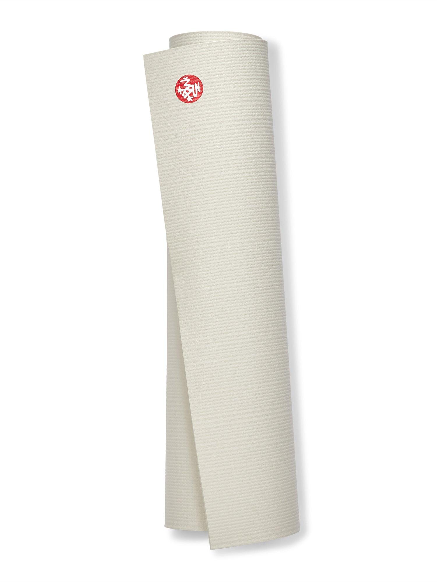 Manduka マンドゥカ PRO プロ ヨガマット (6mm） [1年保証付] ／manduka yoga mat PRO – Manduka  マンドゥカ[公式] ヨガマット ヨガグッズ ヨガウェア