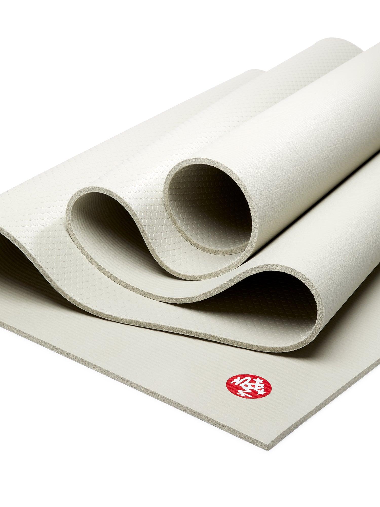 Manduka マンドゥカ PRO プロ ヨガマット (6mm） [1年保証付] ／manduka yoga mat PRO – Manduka  マンドゥカ[公式] ヨガマット ヨガグッズ ヨガウェア