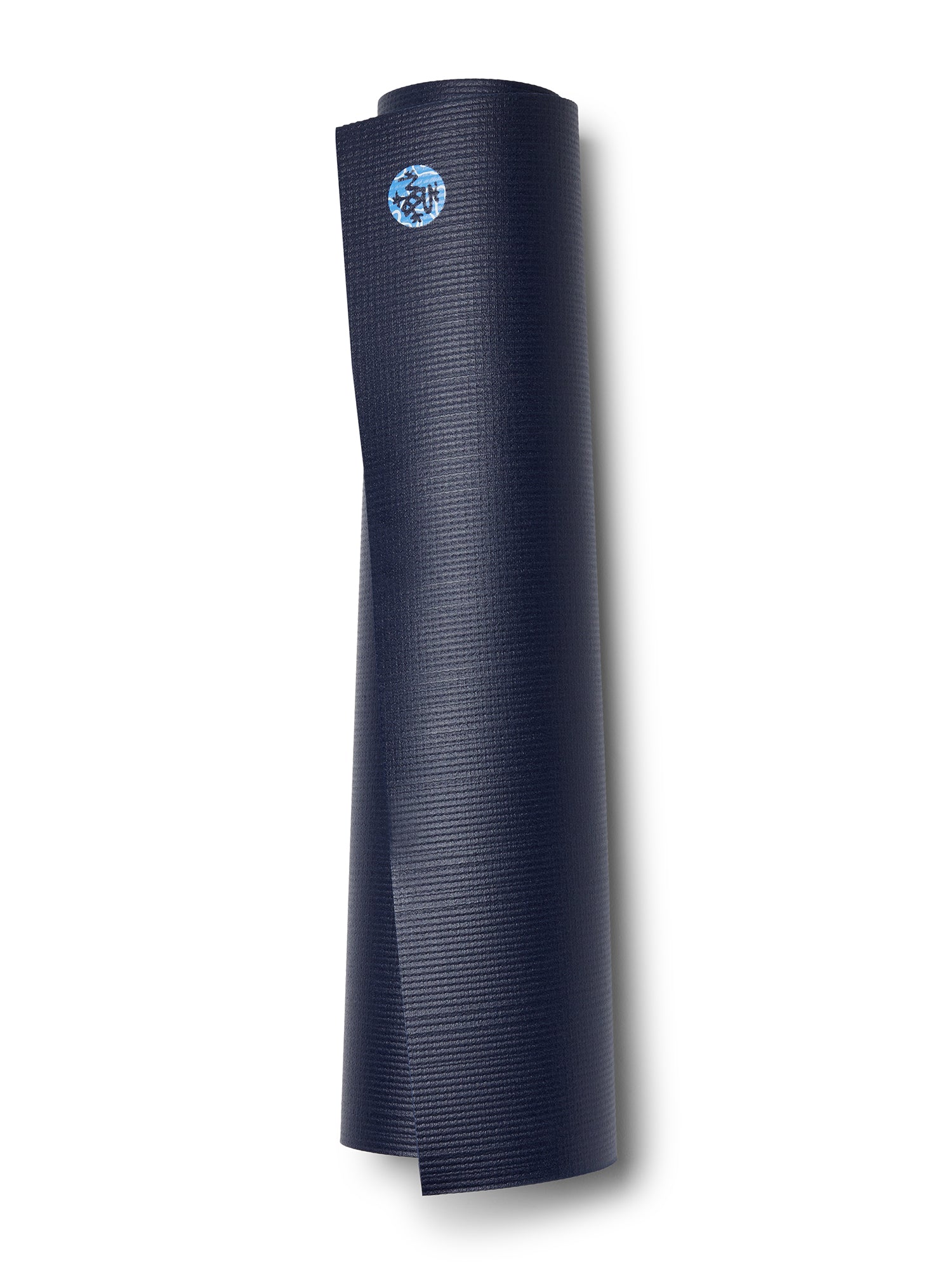 PRO Yoga Mat (6mm)