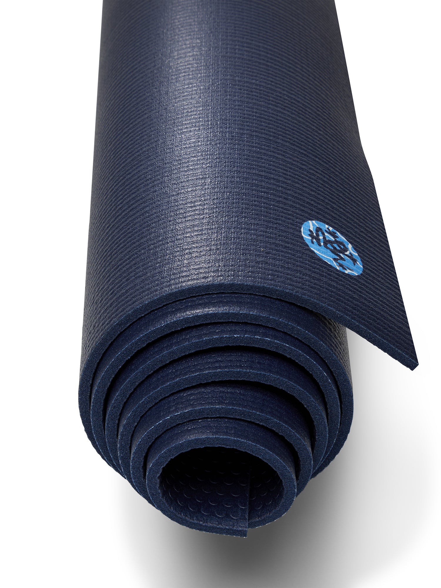 PRO Yoga Mat (6mm)