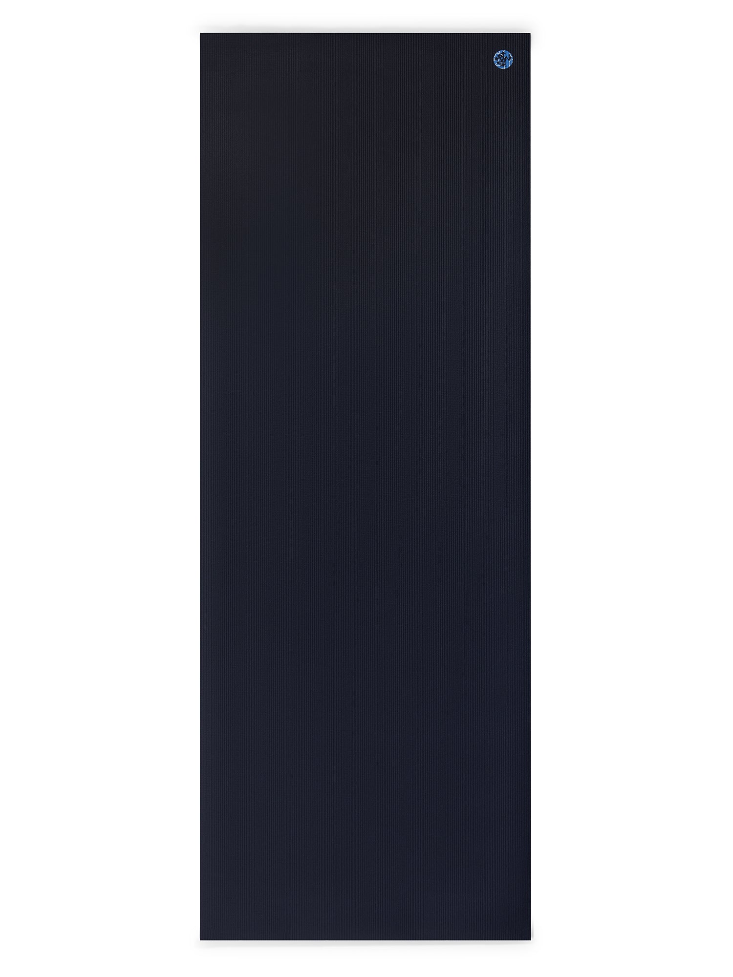 PRO Yoga Mat (6mm)