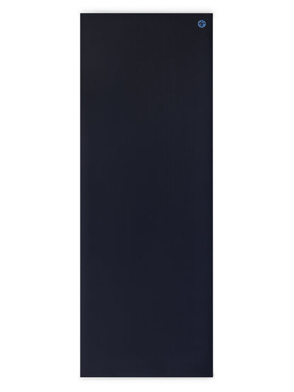 PRO Yoga Mat (6mm)