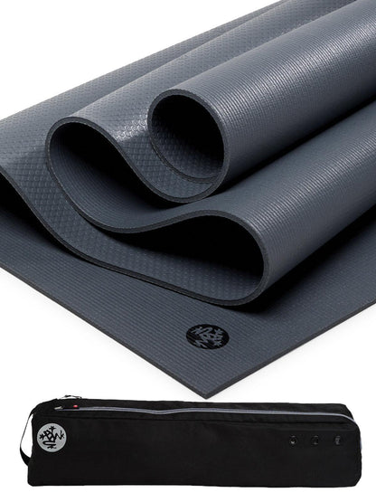 10%OFF Manduka ヨガセット【PROヨガマット×マットバッグ】[SALE 3800円OFF~]※クーポン対象外 マンドゥカ 26SS