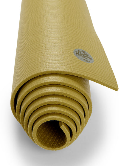 10% OFF [LIMITED SALE] PRO Yoga Mat (6mm)