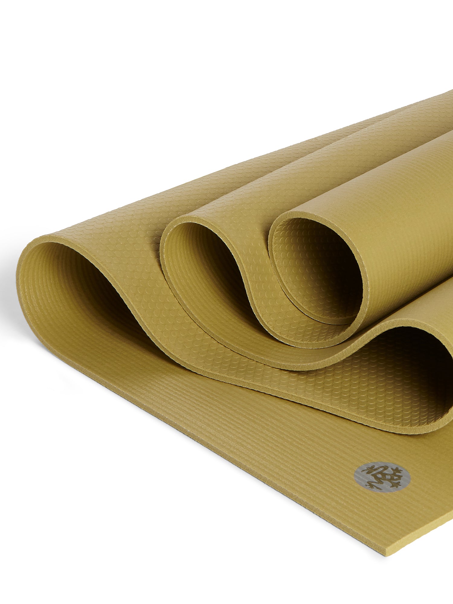 10% OFF [LIMITED SALE] PRO Yoga Mat (6mm)