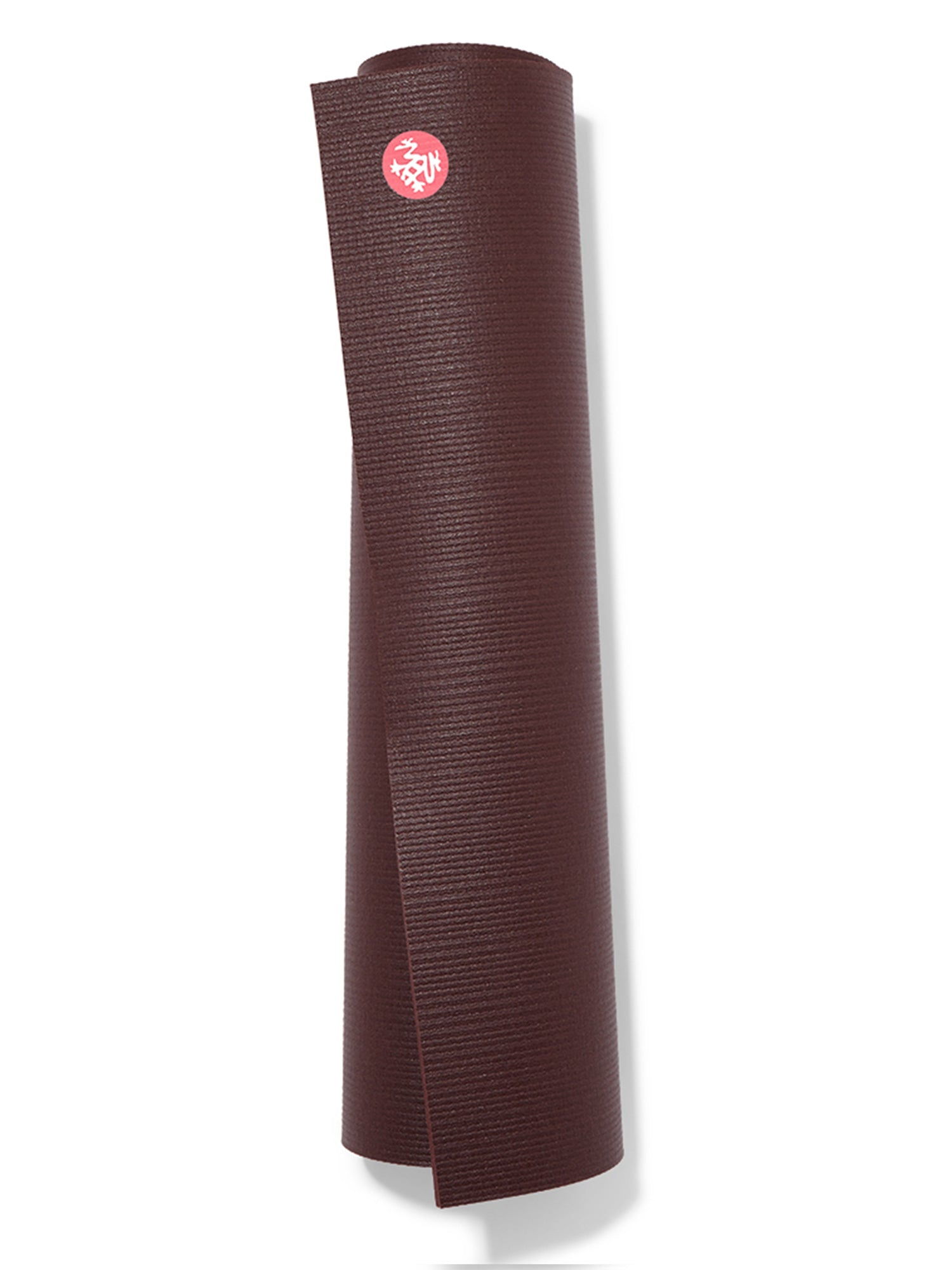 PRO Yoga Mat (6mm) 26SS 2602