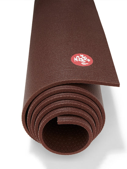 PRO Yoga Mat (6mm) 26SS 2602