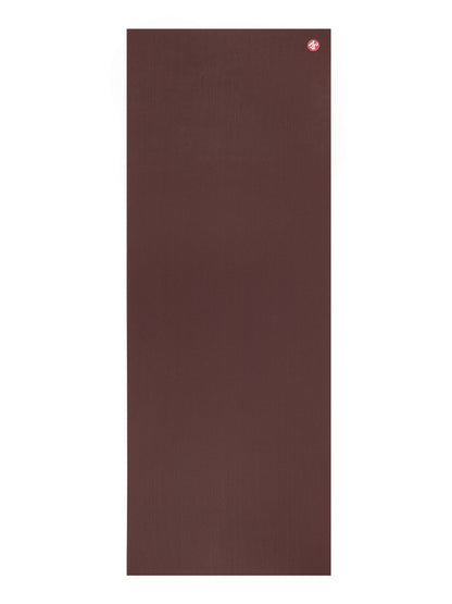 PRO Yoga Mat (6mm) 26SS 2602