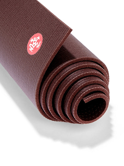 PRO Yoga Mat (6mm) 26SS 2602