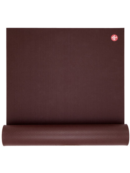 PRO Yoga Mat (6mm) 26SS 2602