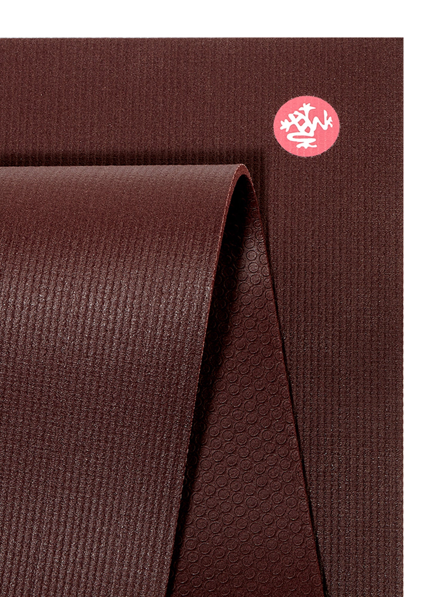 PRO Yoga Mat (6mm) 26SS 2602