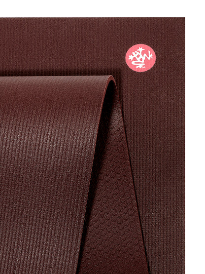 PRO Yoga Mat (6mm) 26SS 2602