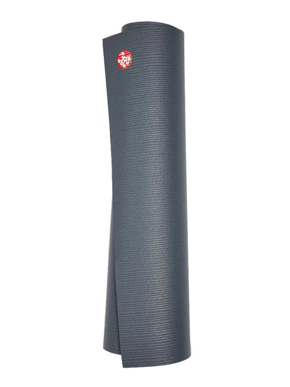 PRO Yoga Mat (6mm) 25SS
