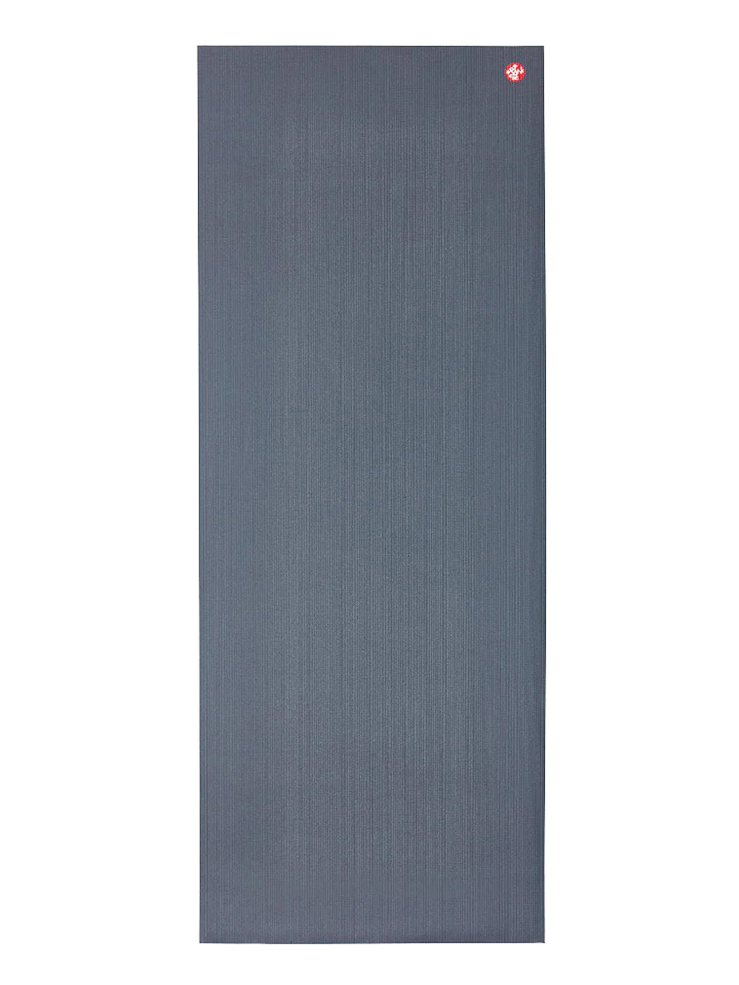 PRO Yoga Mat (6mm) 25SS