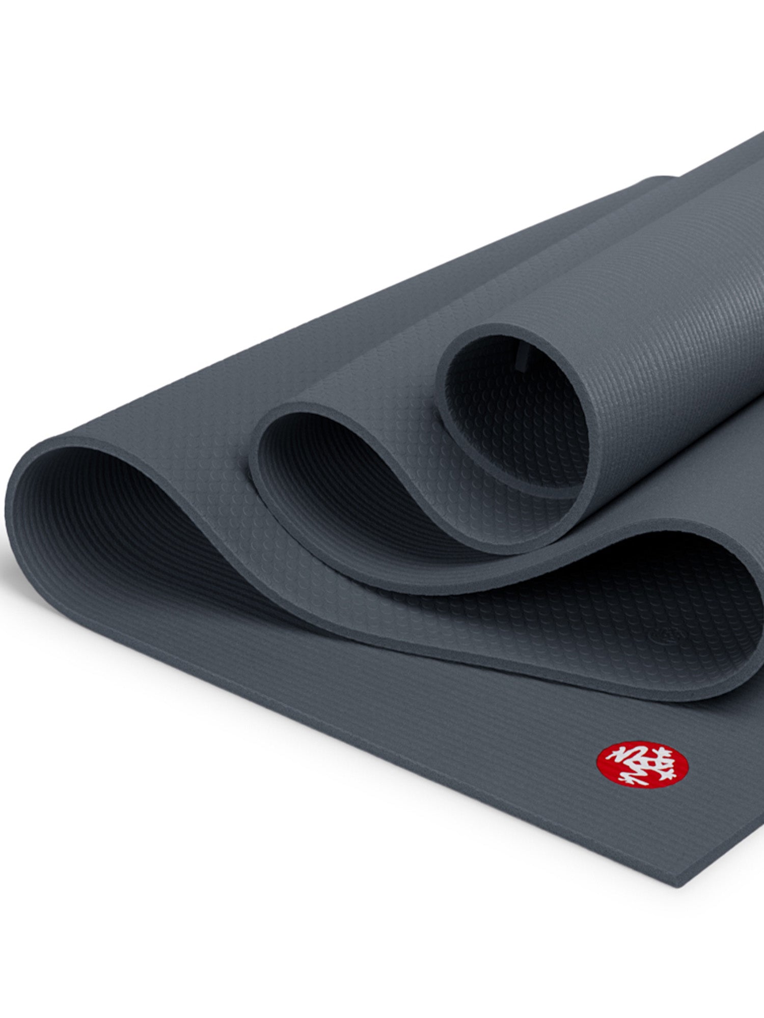 PRO Yoga Mat (6mm) 25SS