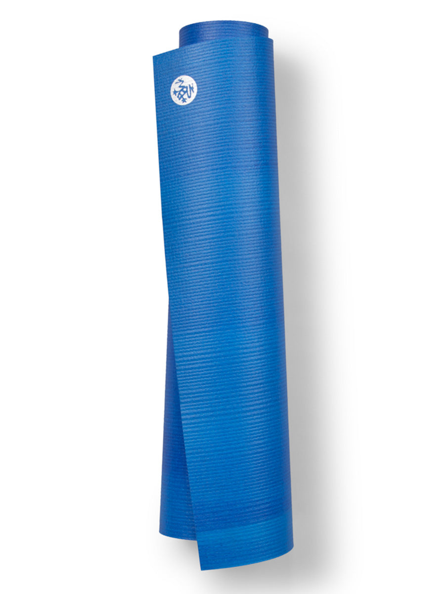 [OUTLET SALE] PRO Yoga Mat (6mm) OT2506 