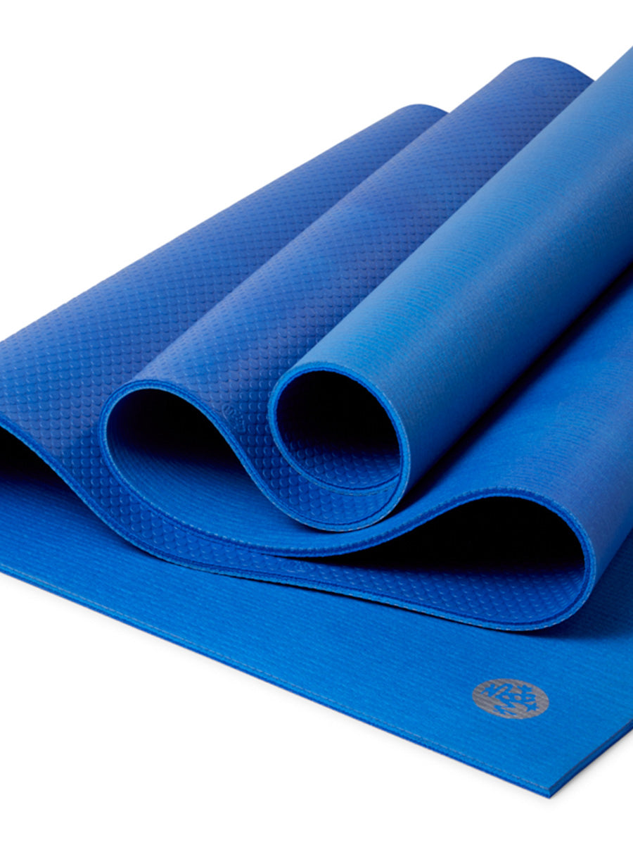 [OUTLET SALE] PRO Yoga Mat (6mm) OT2506 