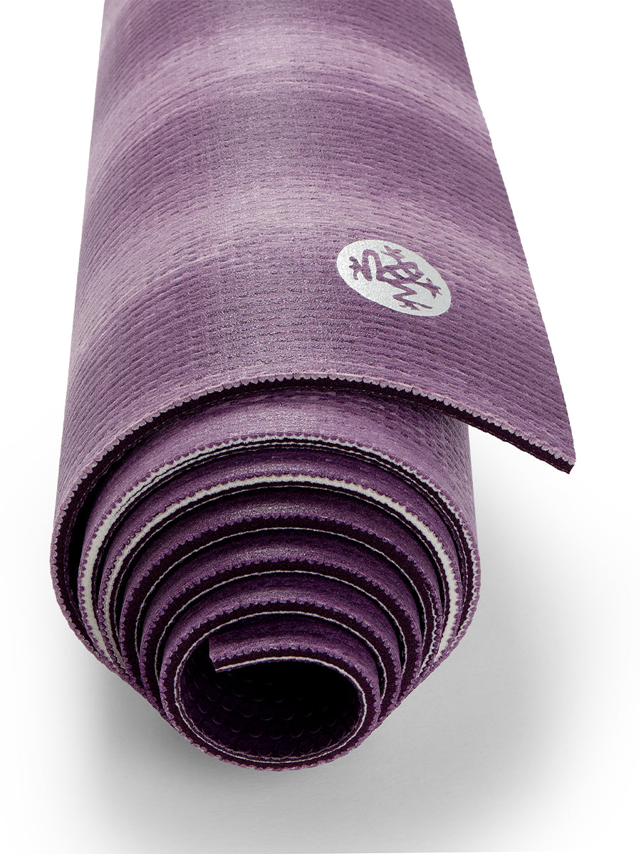 [OUTLET SALE] PRO Yoga Mat (6mm) OT2506 