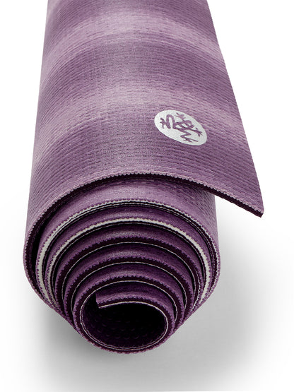 [OUTLET SALE] PRO Yoga Mat (6mm) OT2506 