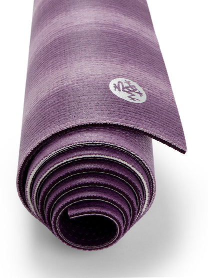 PRO プロ ヨガマット (6mm）25FW