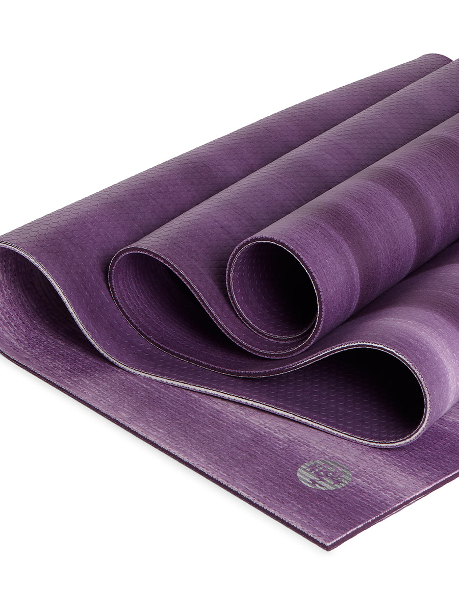 [OUTLET SALE] PRO Yoga Mat (6mm) OT2506 