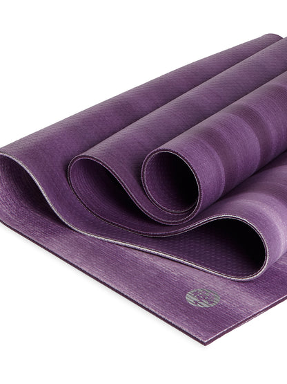 [OUTLET SALE] PRO Yoga Mat (6mm) OT2506 