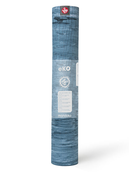 10%OFF [SALE] eKO エコ ヨガマット（5mm）