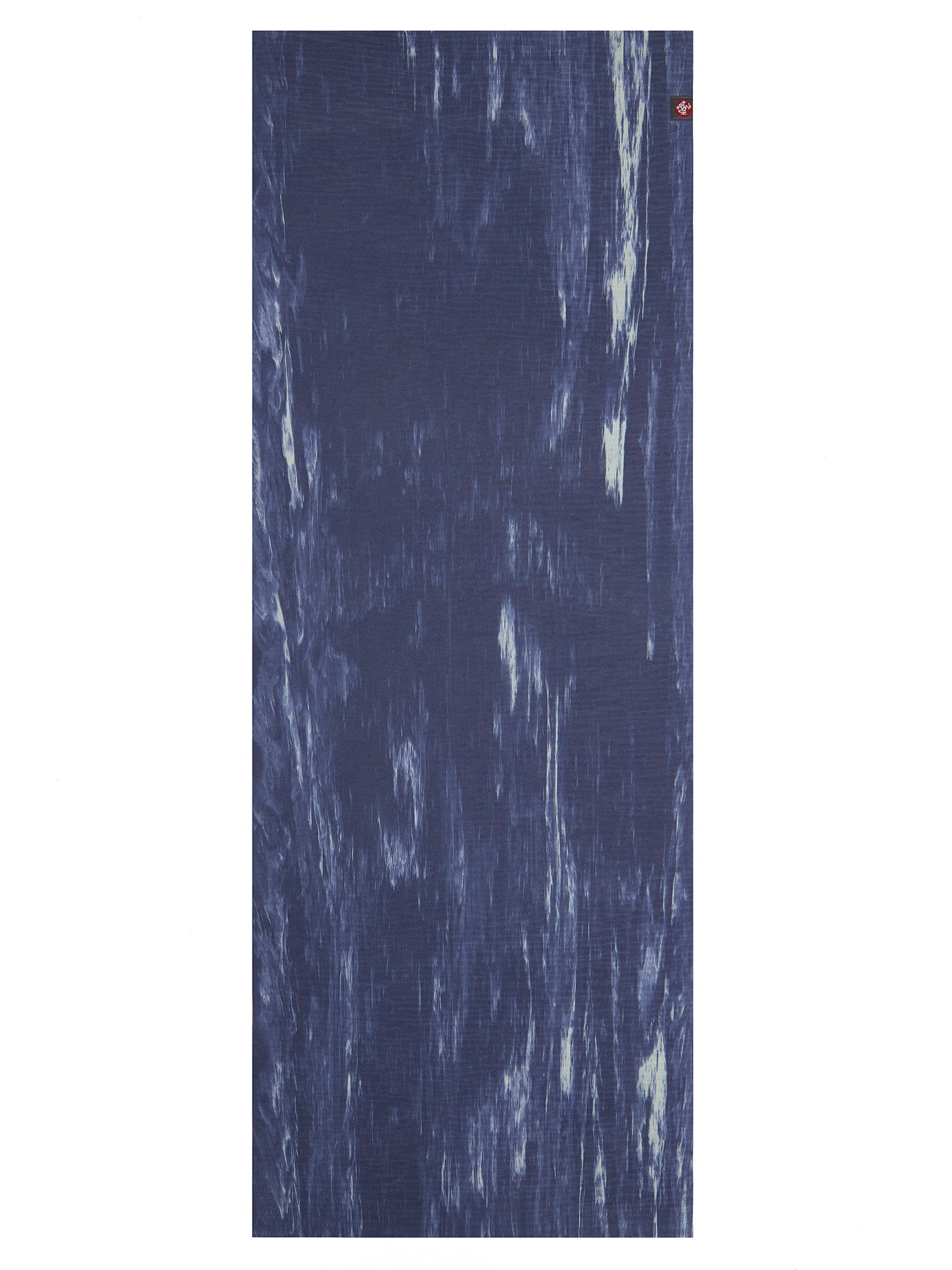 10%OFF [SALE] eKO エコ ヨガマット（5mm）