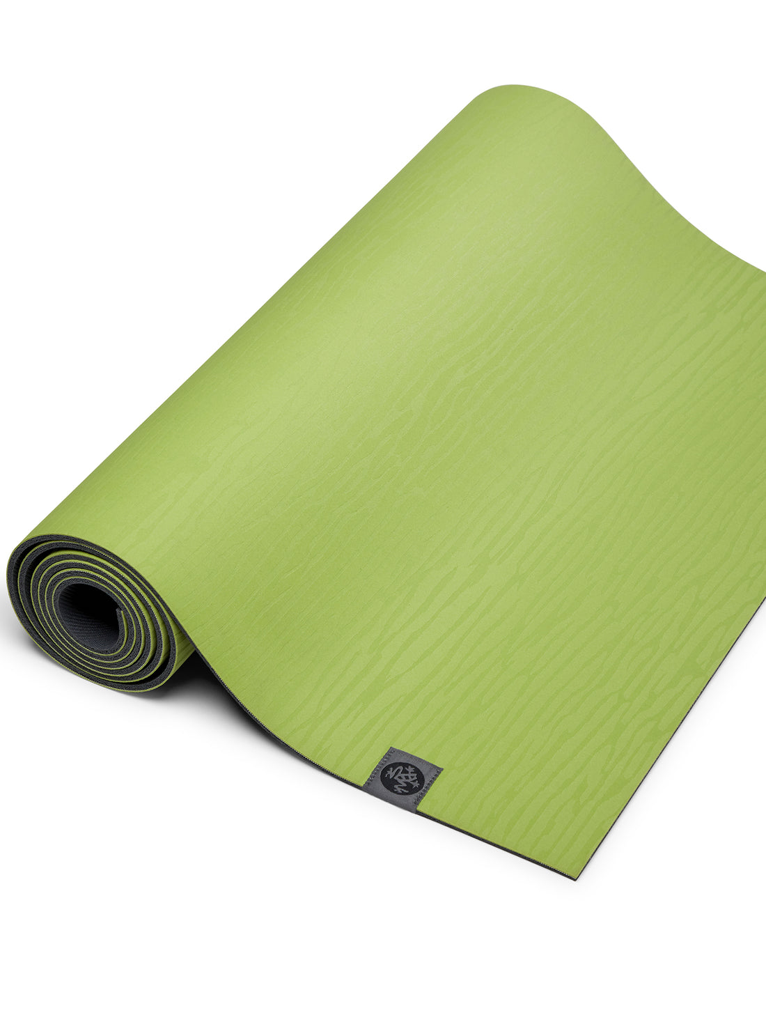 Manduka マンドゥカ 最大21%OFF [SALE] eKO エコ ヨガマット（5mm）/ 24FW-ヨガマット-