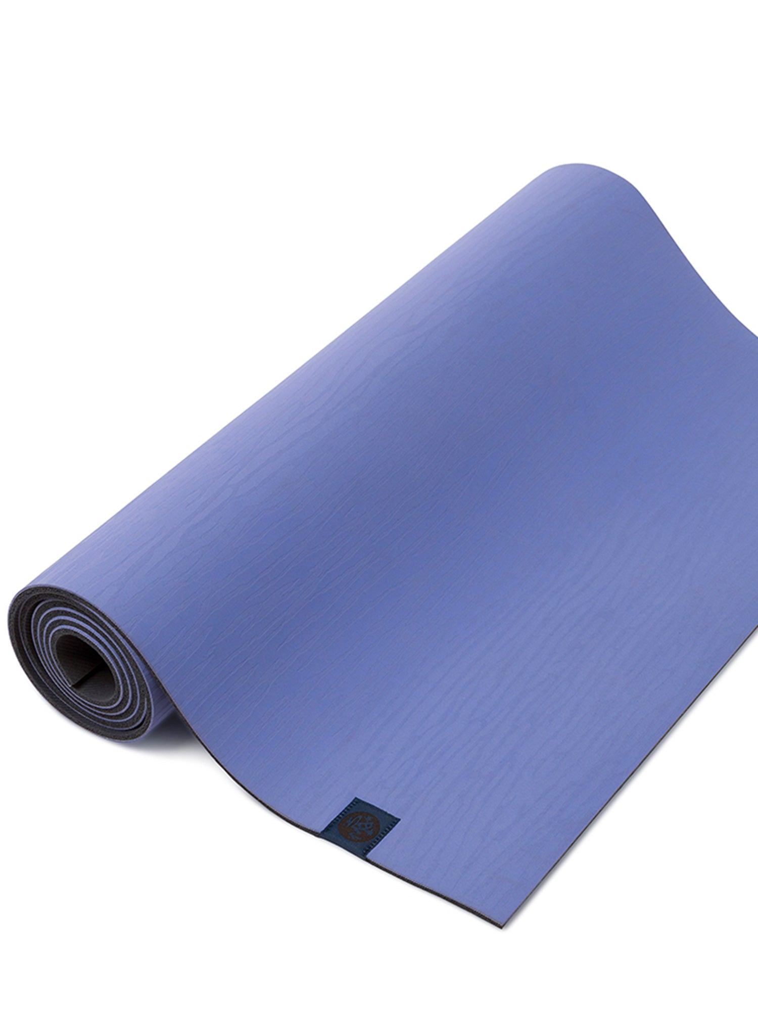 Manduka マンドゥカ 最大21%OFF [SALE] eKO エコ ヨガマット（5mm）/ 24FW-ヨガマット-