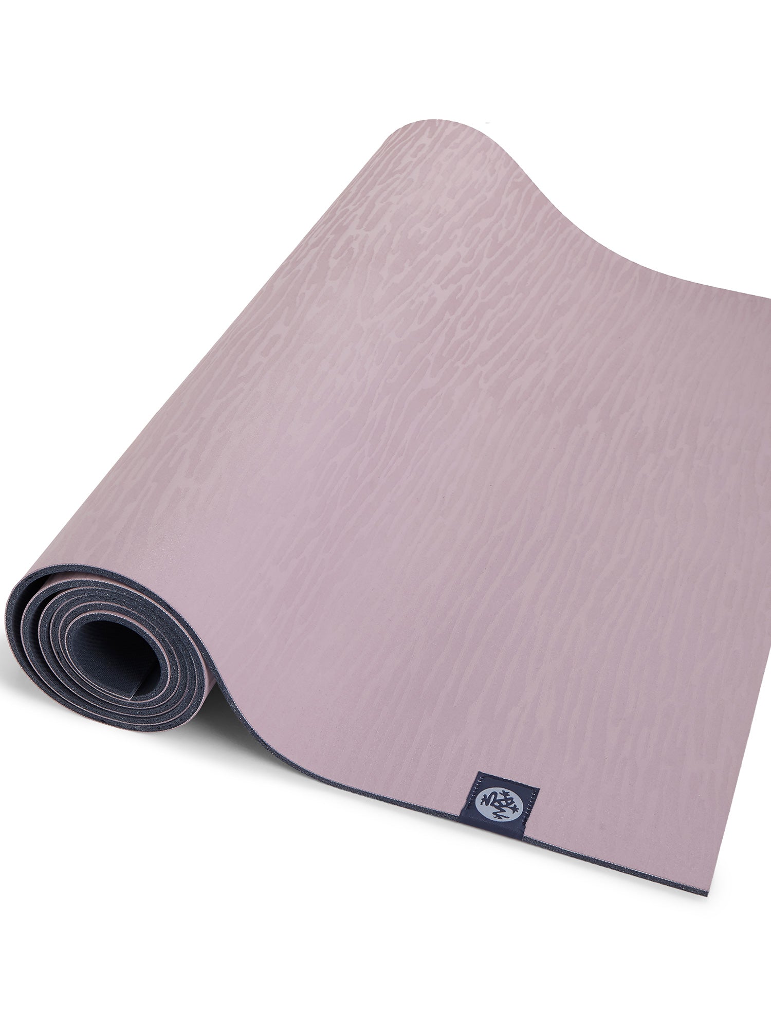 【未開封・未使用品】Manduka マンドゥカ eKOシリーズ 5mm マンドゥカ eKO エコヨガマット（5mm）／ Manduka eKO yogamat