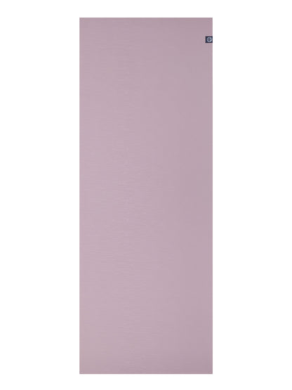 eKO エコ ヨガマット（5mm）3.0  25FW 2509