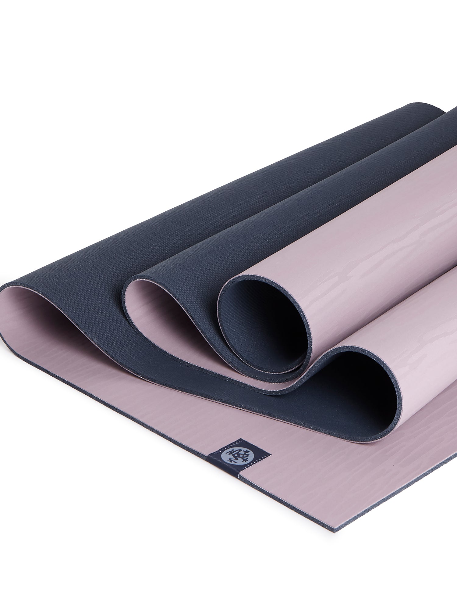 【未開封・未使用品】Manduka マンドゥカ eKOシリーズ 5mm 未開封・未使用品】Manduka マンドゥカ eKOシリーズ 5mm 未開封