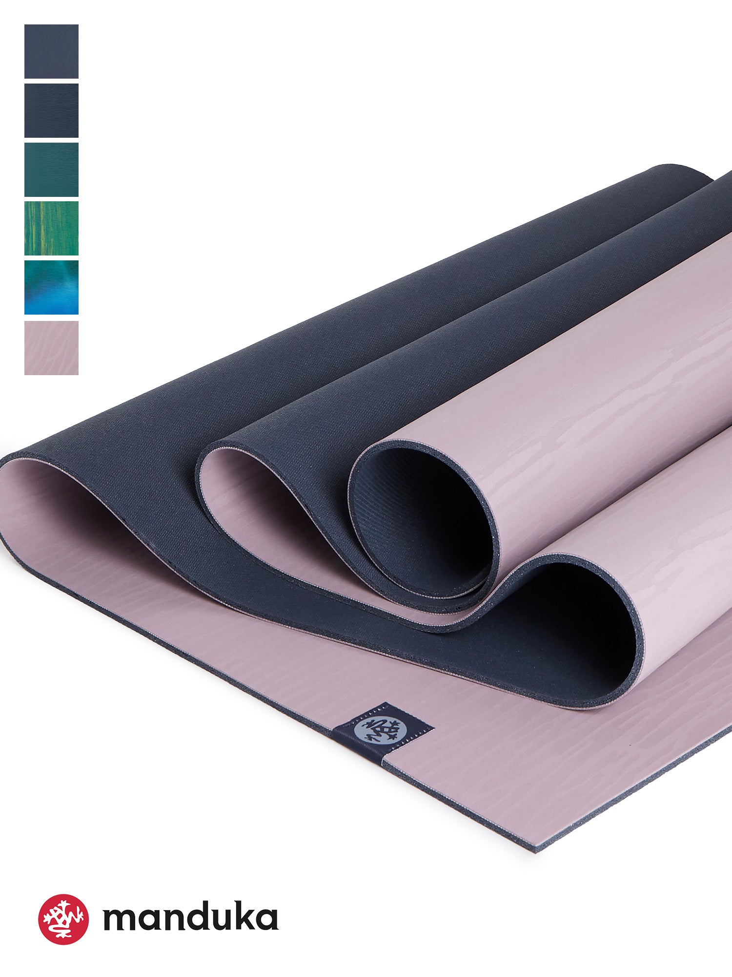 ヨガマット・おすすめマット一覧｜Manduka（マンドゥカ） – Manduka