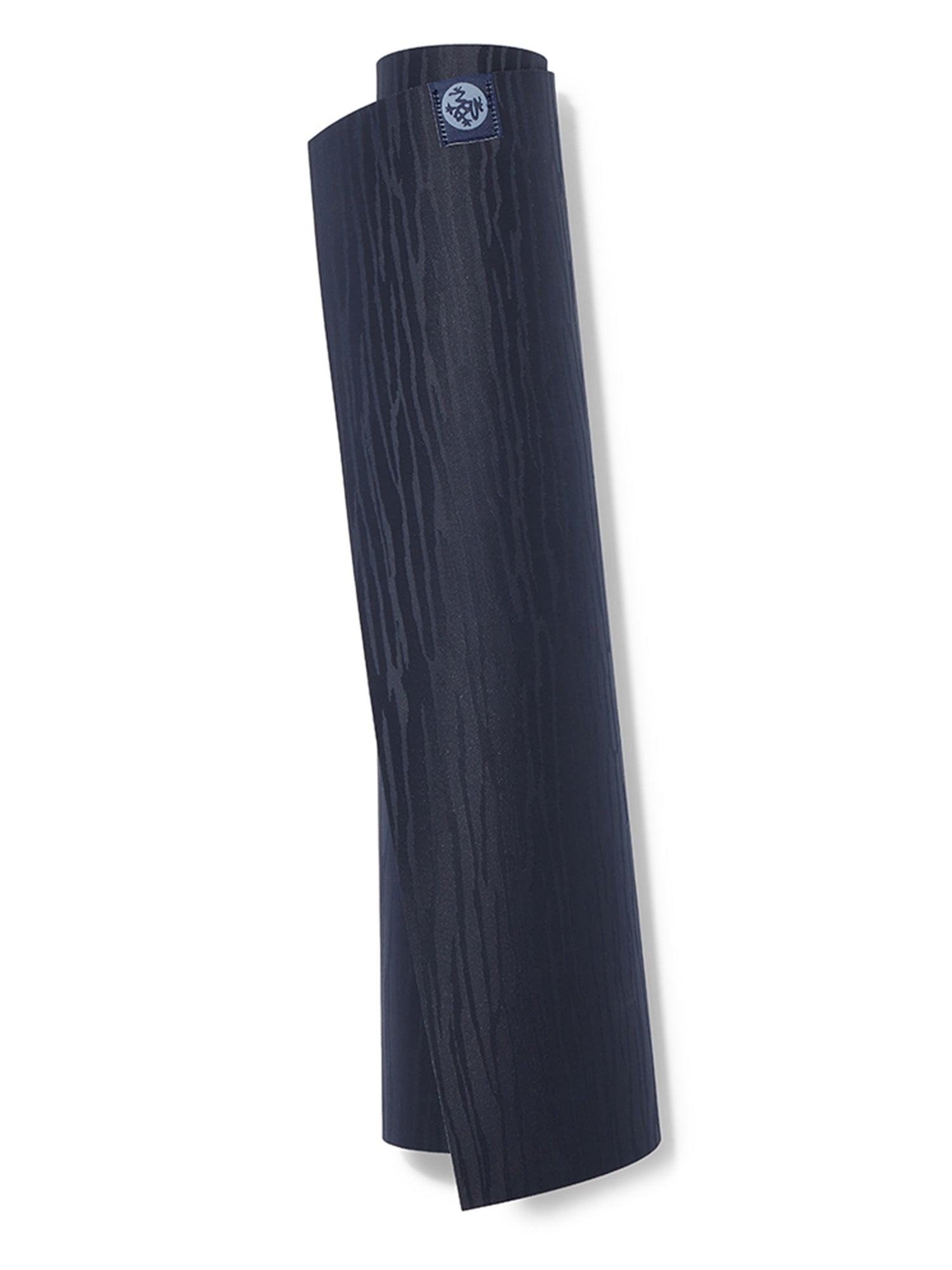 マンドゥカ eKO Lite エコライトヨガマット（4mm）／ manduka yoga mat