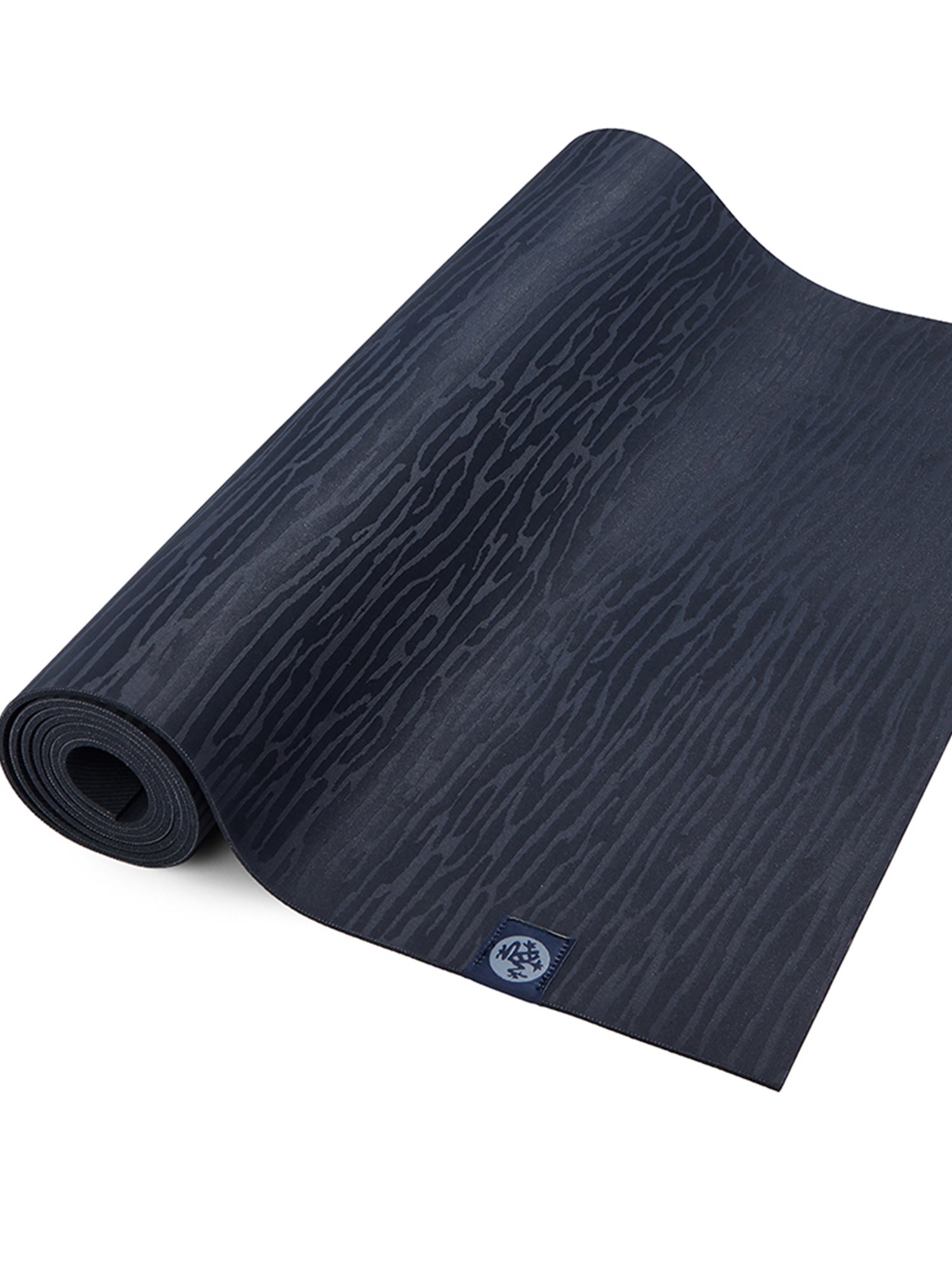 マンドゥカ eKO Lite エコライトヨガマット（4mm）／ manduka yoga mat