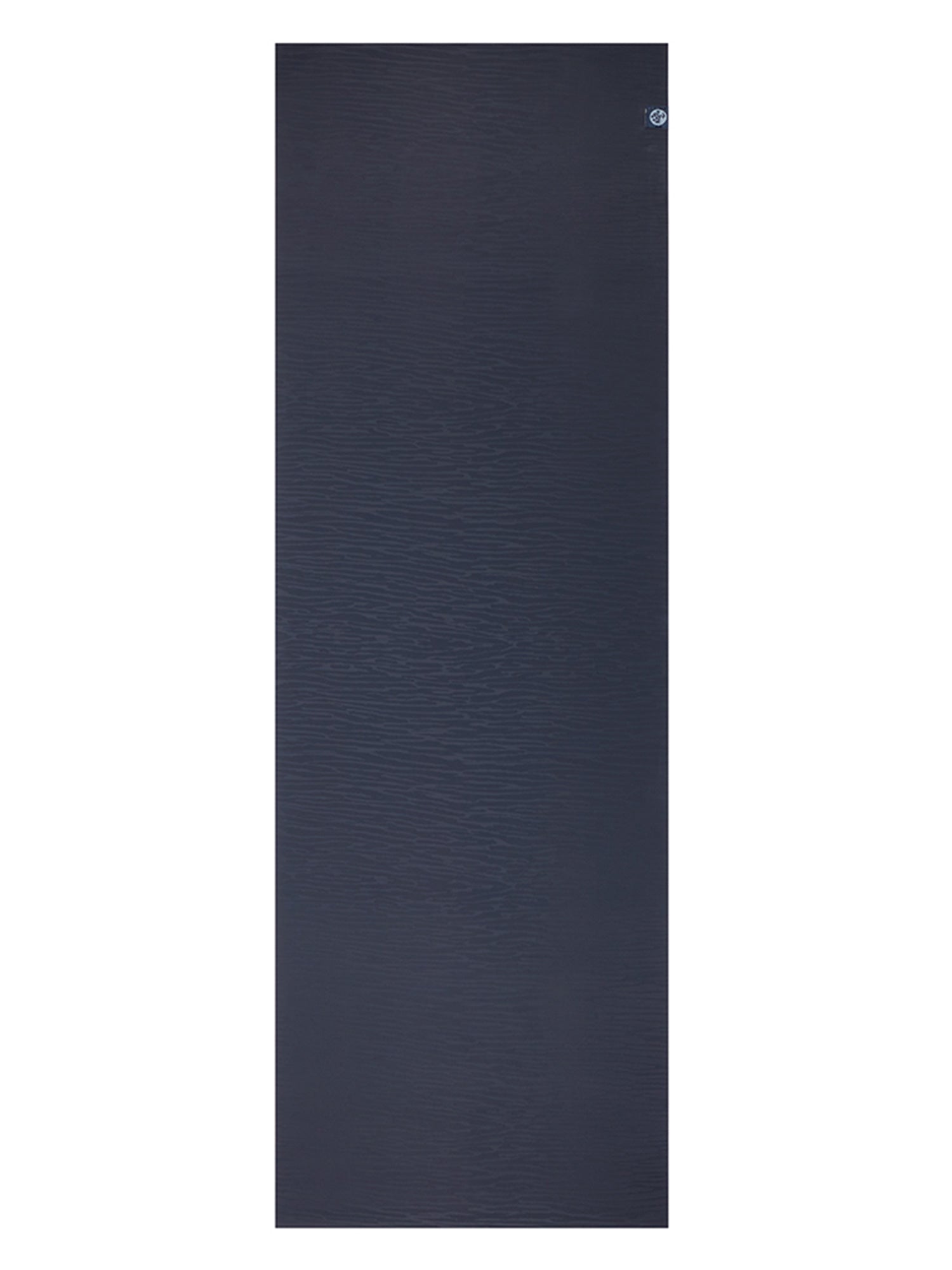 マンドゥカ eKO Lite エコライトヨガマット（4mm）／ manduka yoga mat