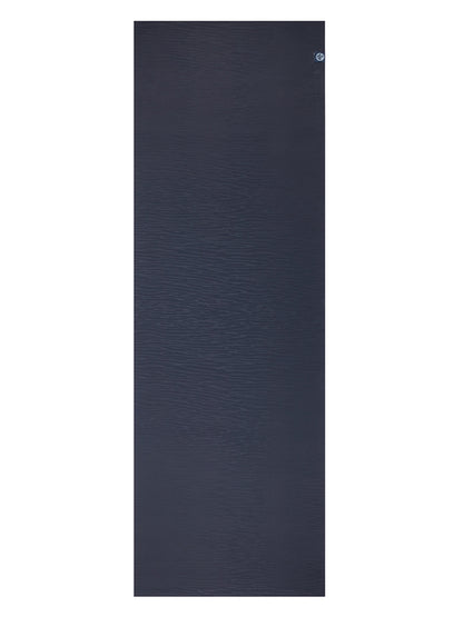 eKO Lite Eco Light Yoga Mat (4mm) 3.0 / 25SS 2504