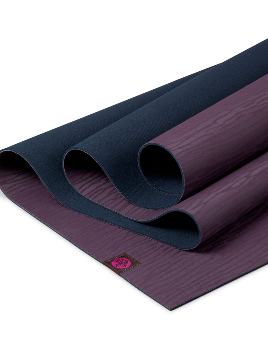 eKO Lite Yoga Mat (4mm) 3.0 26SS