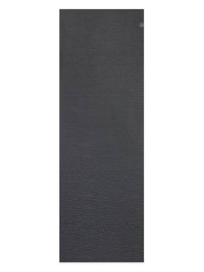 eKO Lite エコライト ヨガマット（4mm）3.0 ／ 25SS 2504