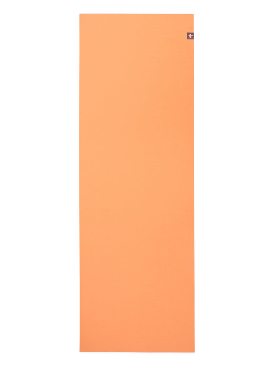 10%OFF[SALE]eKO Lite エコライト ヨガマット（4mm）